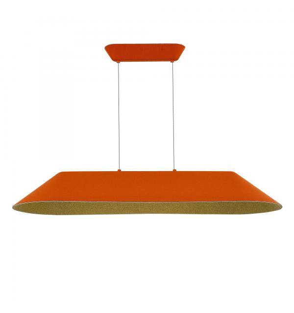 Светильник STLuce SENTITO SL3001.823.01