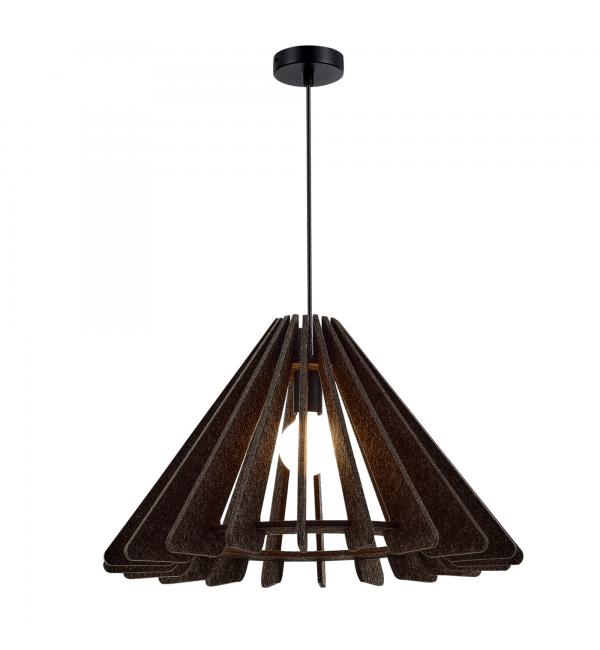 Светильник STLuce SENTITO SL3002.413.01