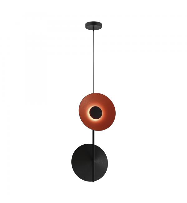 Светильник STLuce SENTITO SL3003.403.03