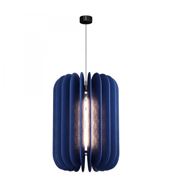 Светильник STLuce SENTITO SL3004.433.01