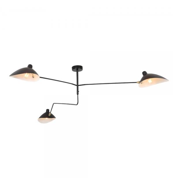 Светильник ST Luce SPRUZZO SL305.402.03