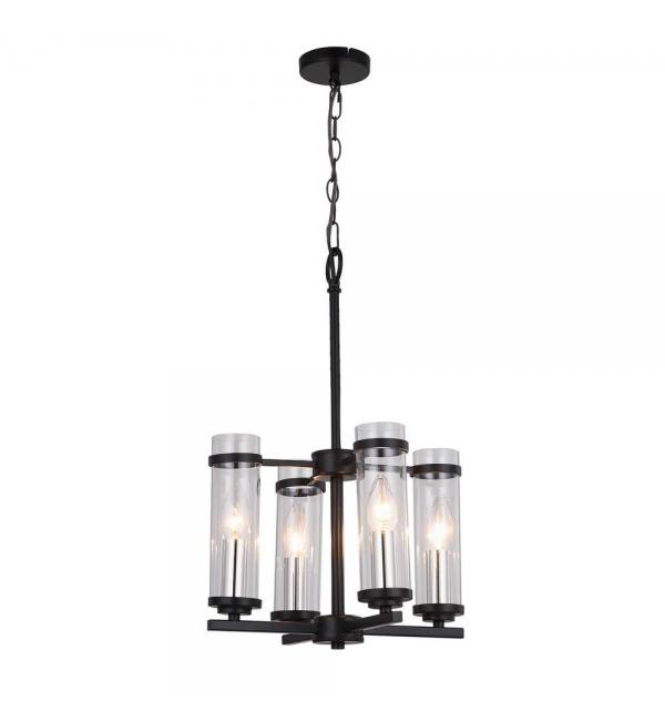 Светильник ST Luce BICHERO SL334.403.04