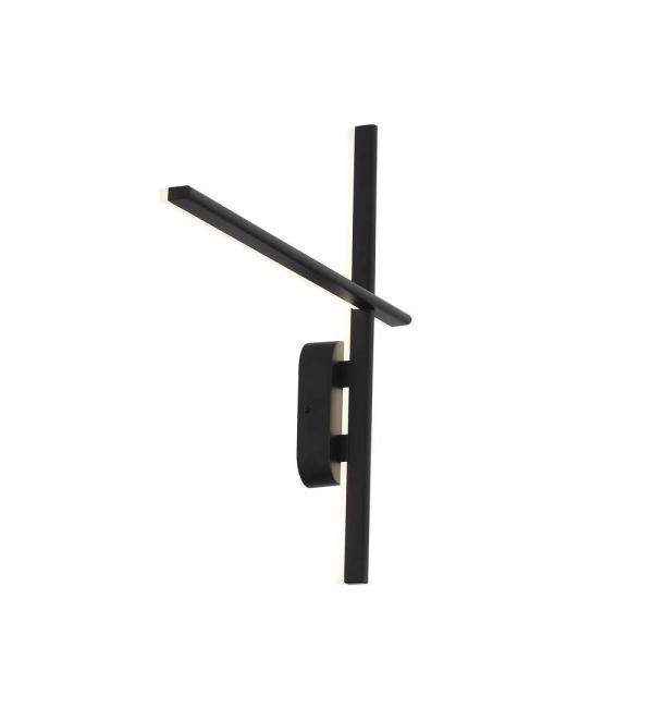Светильник ST Luce BASONI SL394.401.02