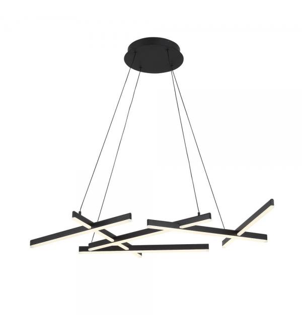 Светильник ST Luce BASONI SL394.413.06