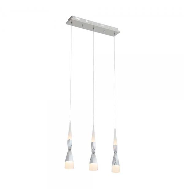 Светильник ST Luce BOCHIE SL405.103.03