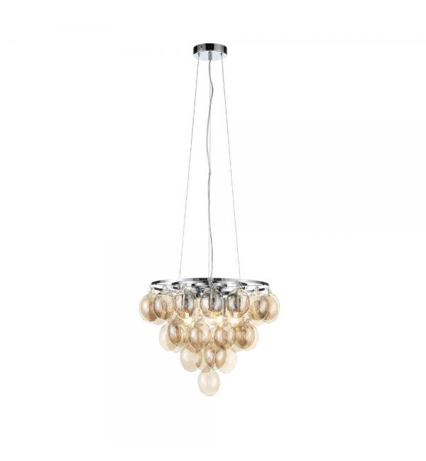 Светильник ST Luce SOSPIRO SL432.203.05
