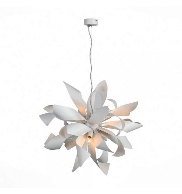 Светильник ST Luce SPIRAGLIO SL453.503.06E