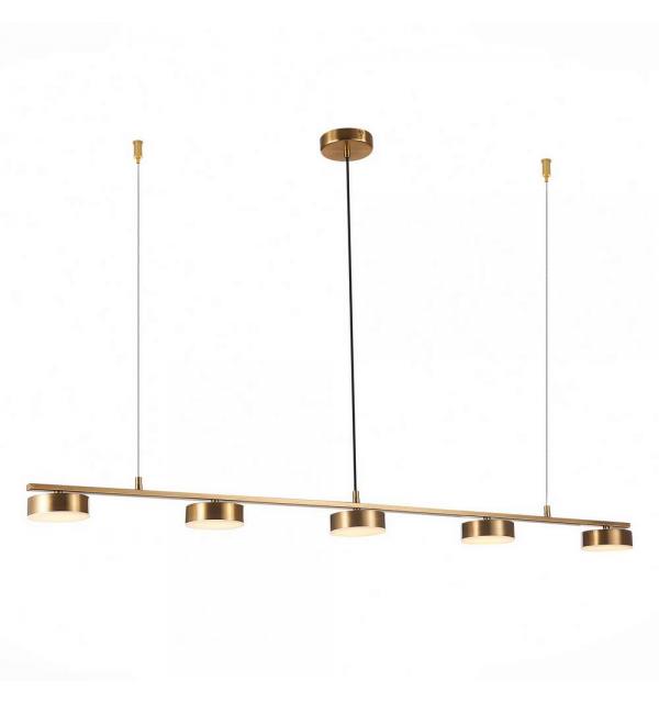 Светильник ST Luce PANCES SL6000.303.05
