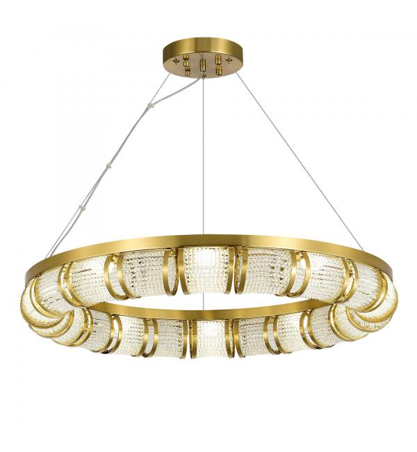 Светильник STLuce ESME SL6011.303.01