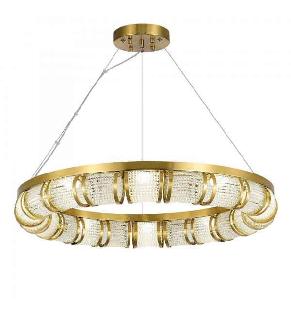 Светильник STLuce ESME SL6011.313.01