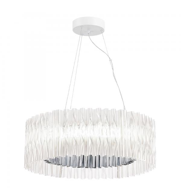 Светильник STLuce NAZARE SL6012.103.01