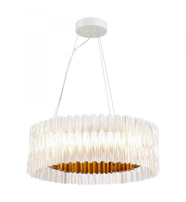Светильник STLuce NAZARE SL6012.203.01
