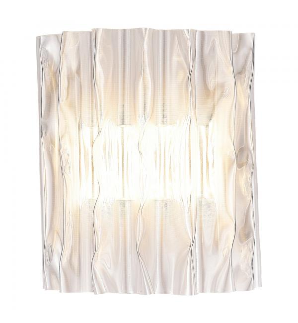 Светильник STLuce NAZARE SL6012.501.01