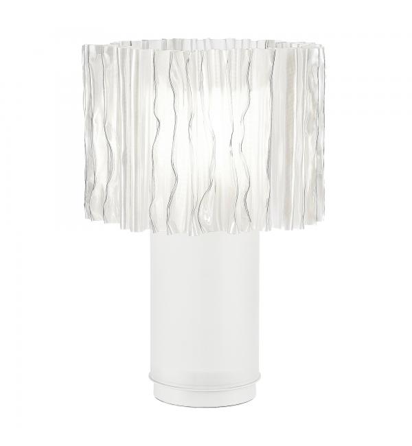 Светильник STLuce NAZARE SL6012.504.01