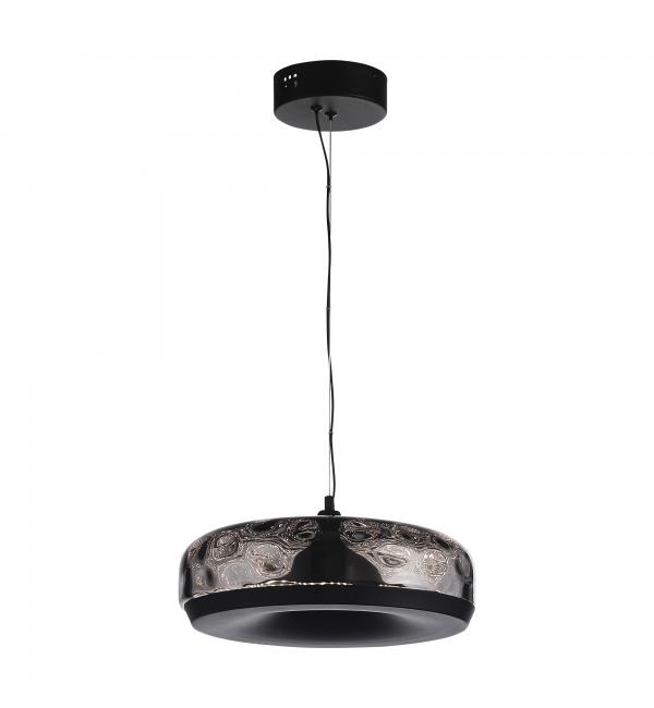 Светильник STLuce RIPPLE SL6014.403.01