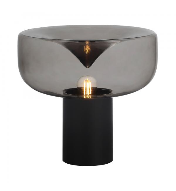 Светильник STLuce RIPPLE SL6014.404.01