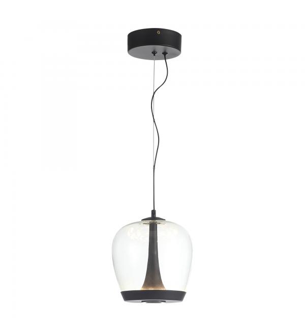 Светильник STLuce RIPPLE SL6014.423.01