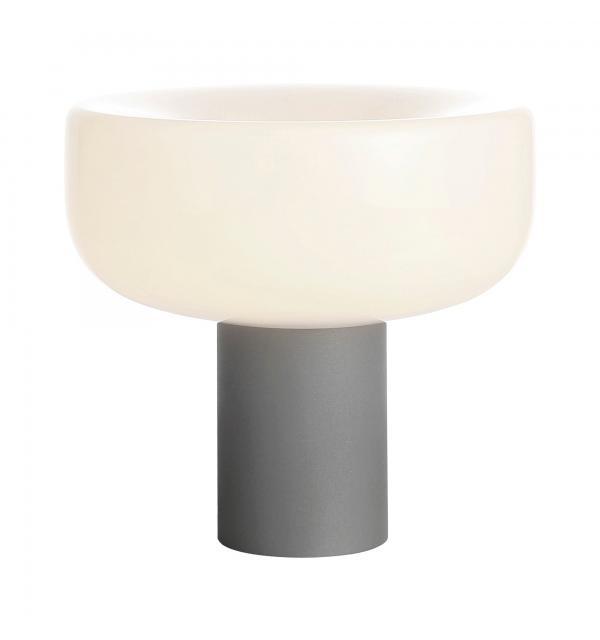 Светильник STLuce RIPPLE SL6014.504.01