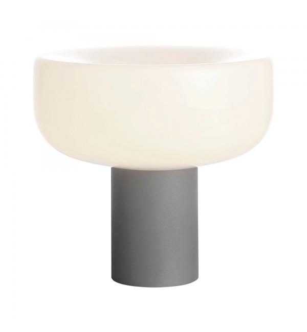 Светильник STLuce RIPPLE SL6014.504.01