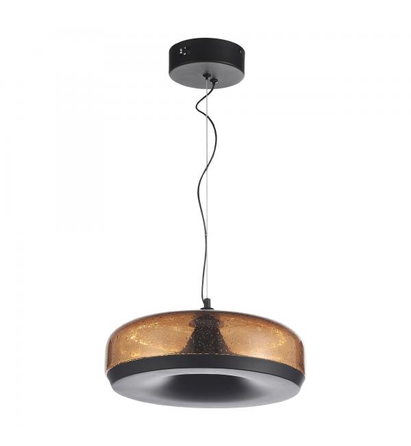 Светильник STLuce RIPPLE SL6014.603.01