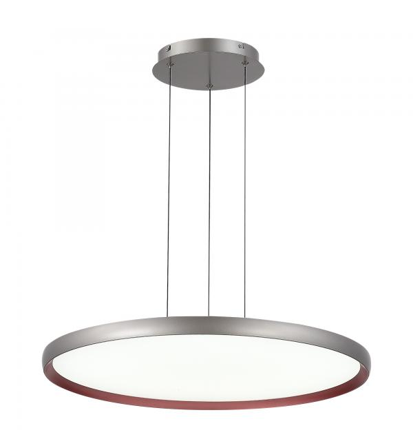 Светильник STLuce SATELLITE SL6015.413.01