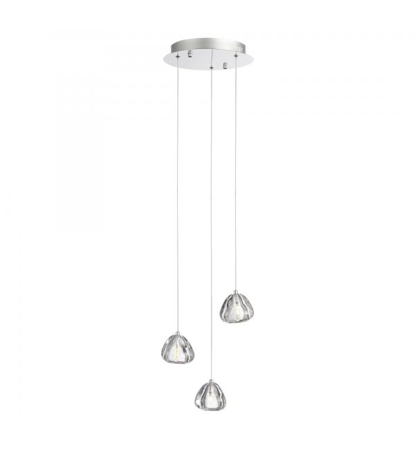 Светильник STLuce WATERFALL SL6017.101.03