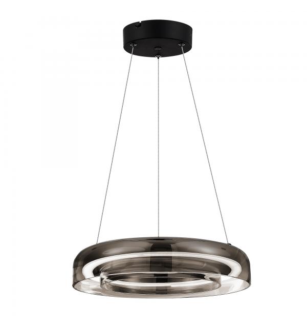 Светильник STLuce FORAY SL6019.323.01