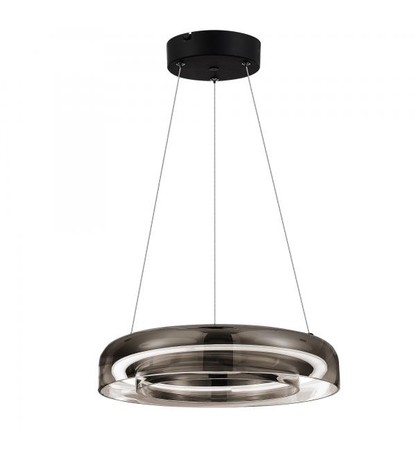 Светильник STLuce FORAY SL6019.323.01