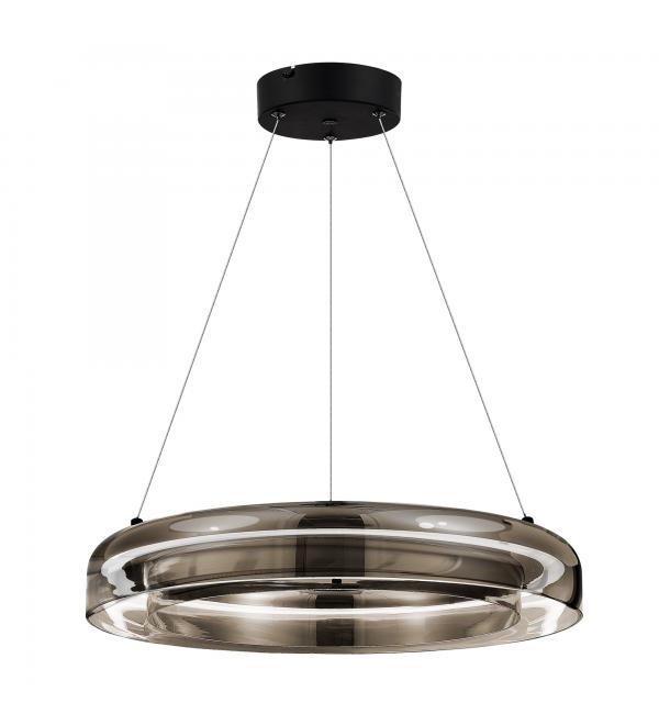 Светильник STLuce FORAY SL6019.333.01