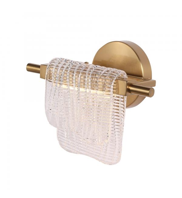 Светильник STLuce VOILE SL6021.201.06