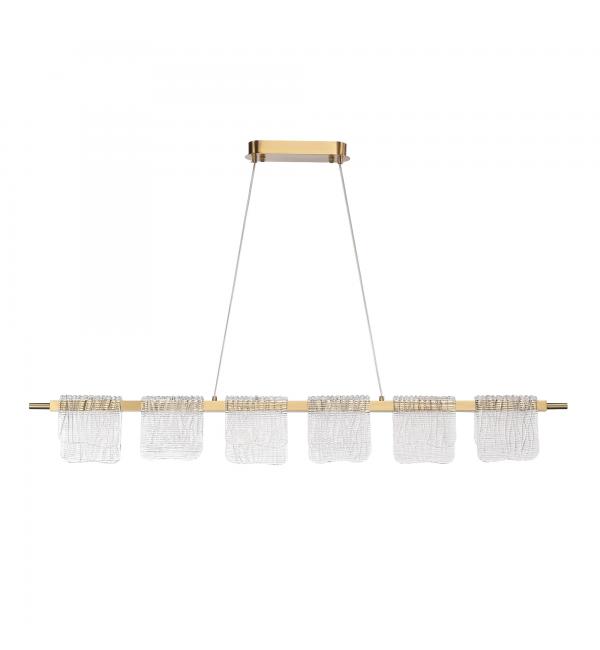 Светильник STLuce VOILE SL6021.203.36