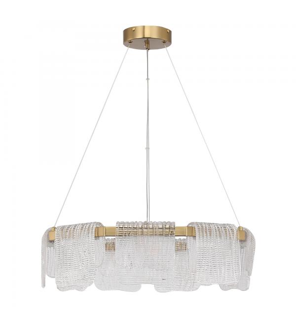 Светильник STLuce VOILE SL6021.203.54