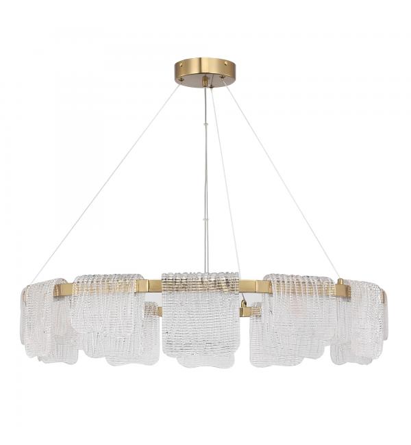 Светильник STLuce VOILE SL6021.203.66