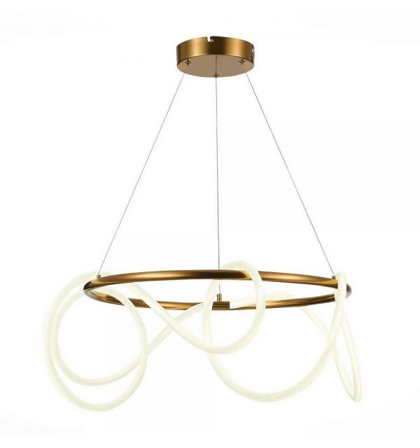 Светильник ST Luce Sagrato SL6102.303.55
