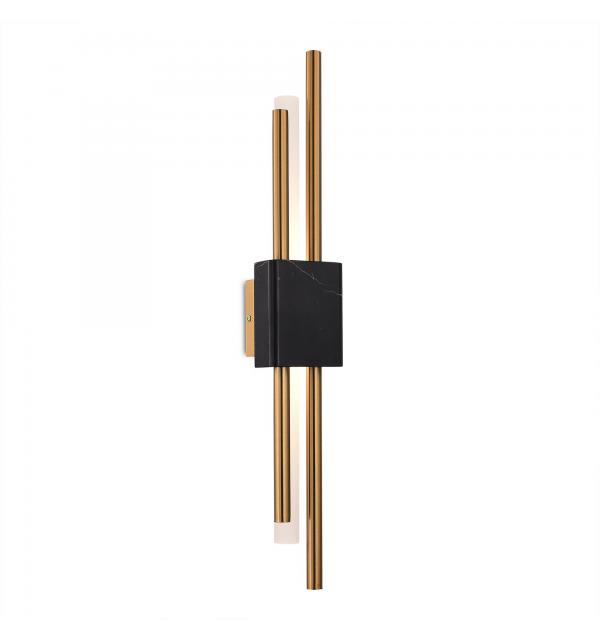 Светильник STLuce BRIGHTON SL6116.341.02