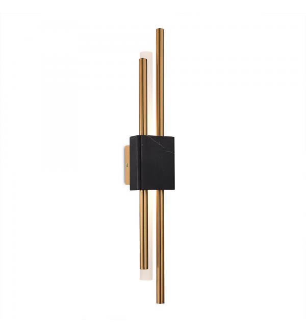 Светильник STLuce BRIGHTON SL6116.341.02