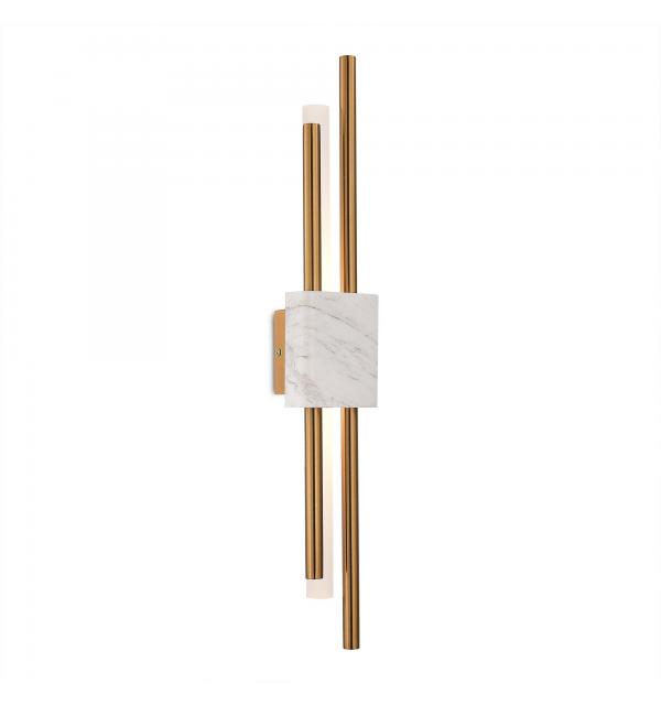 Светильник STLuce BRIGHTON SL6116.351.02