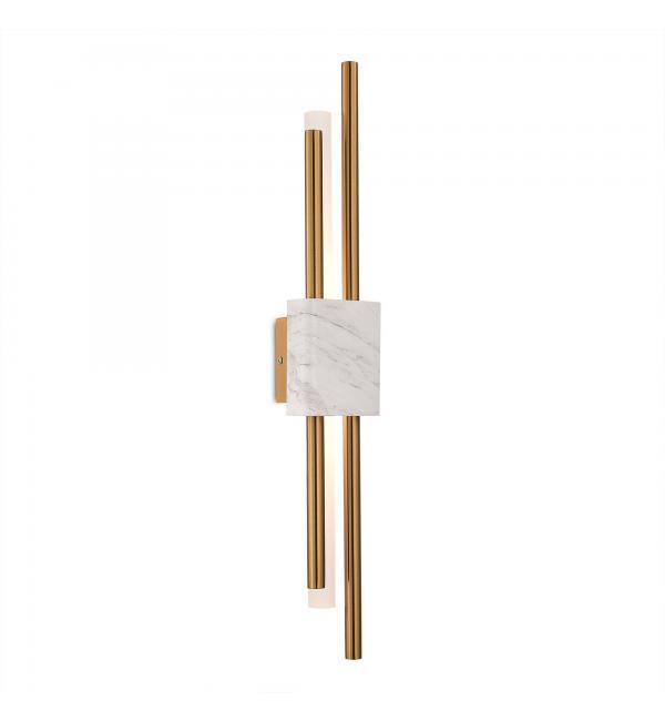 Светильник STLuce BRIGHTON SL6116.351.02