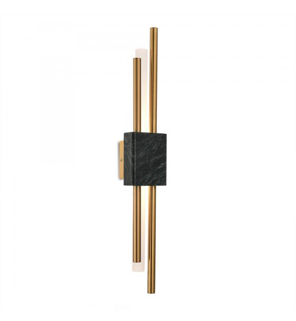 Светильник STLuce BRIGHTON SL6116.361.02
