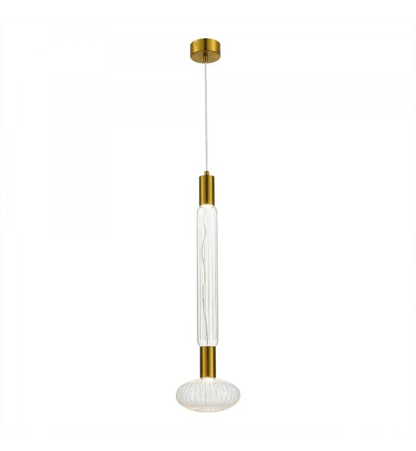 Светильник STLuce TACCHE SL6117.213.02