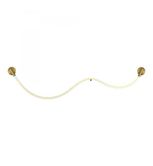 Светильник STLuce MARLOW SL6118.301.01
