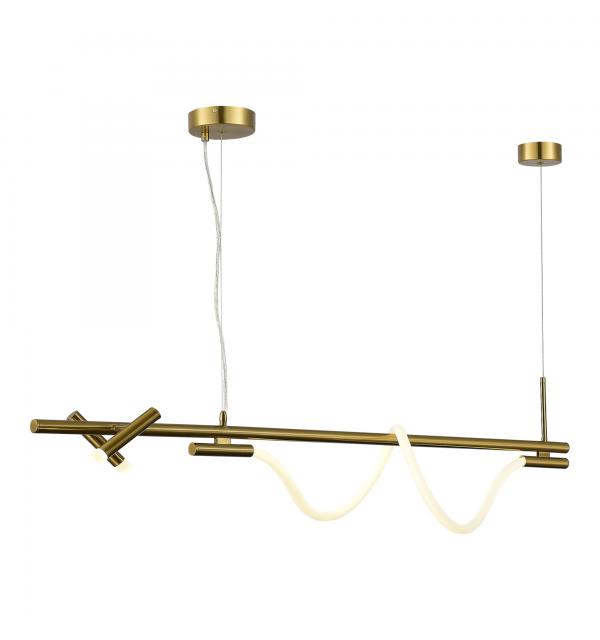 Светильник STLuce MARLOW SL6118.303.03