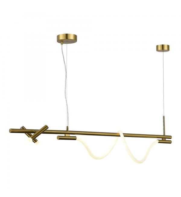 Светильник STLuce MARLOW SL6118.303.03