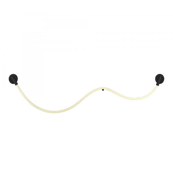 Светильник STLuce MARLOW SL6118.401.01