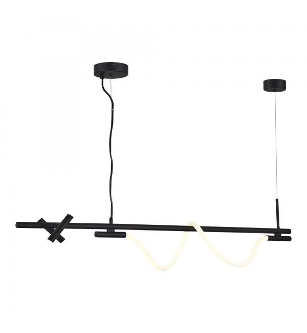 Светильник STLuce MARLOW SL6118.403.03