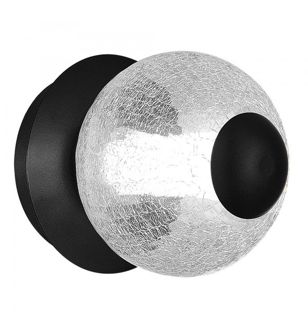 Светильник STLuce PEEK SL6120.401.01