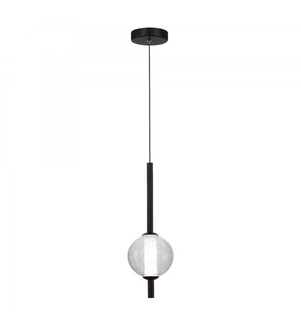 Светильник STLuce PEEK SL6120.403.01