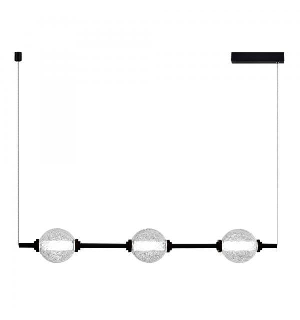 Светильник STLuce PEEK SL6120.403.03