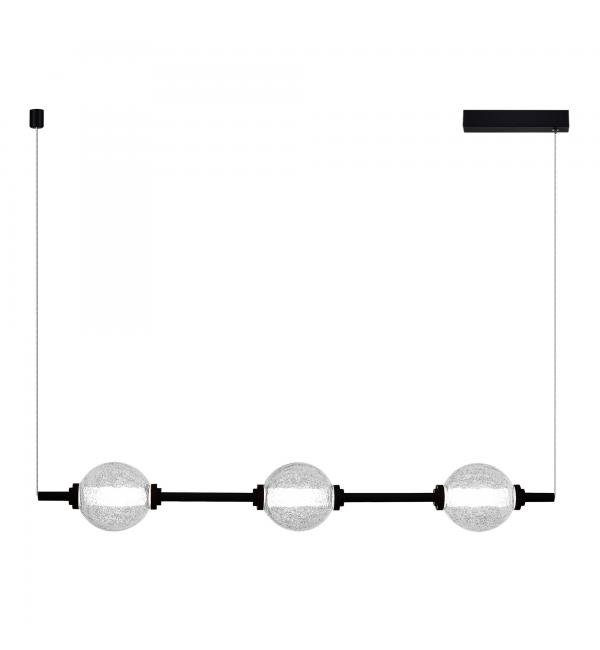 Светильник STLuce PEEK SL6120.403.03