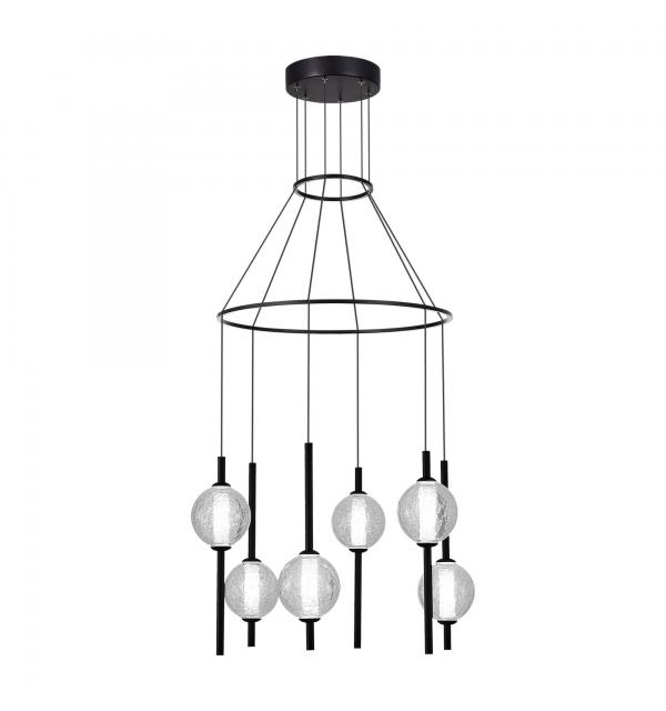 Светильник STLuce PEEK SL6120.403.06
